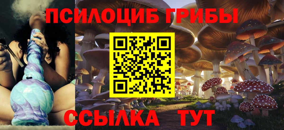 Галлюциногенные грибы Psilocybe  Вход с VPN  Сергиев Посад  Галлюциногенные грибы ЛСД 